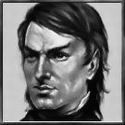 Иконка альбома: Альбом ID: 585