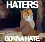 Изображение: haters.gif