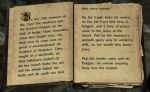Изображение: skyrim-book-560x347.jpg