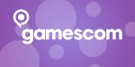 Изображение: gamescom-2012.jpg