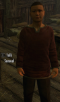 Изображение: 2.png