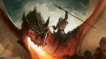 Изображение: skyrim-dragon-mounts.jpg