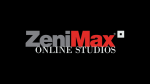 Изображение: 120503010117_zenimax-online-studios-logo