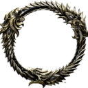 Изображение: teso.png