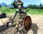Изображение: beast-goblin-001.jpg
