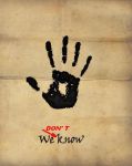 Изображение: we know3.JPG