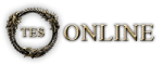 Иконка альбома: TESO