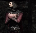 Иконка альбома: Dawnguard