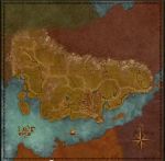 Изображение: карта-4.JPG