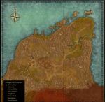 Изображение: карта-3.JPG