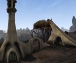 Изображение: Morrowind 2013-06-25 03-43-50-96.jpg