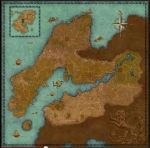 Изображение: карта-2.JPG