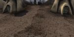 Изображение: Morrowind 2013-06-25 03-45-30-72.jpg