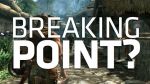 Изображение: breaking_point.jpg