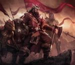 Изображение: пакт-часть.JPG
