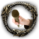 Изображение: 5.png