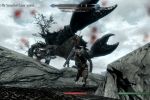 Изображение: skyrim-here-there-be-monsters.jpg
