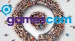 Изображение: gamescom logo.jpg