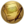 Изображение: Blogs and News 24x24.png
