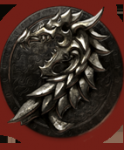 Изображение: дляанонса6.PNG