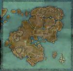 Иконка альбома: Альбом ID: 1204
