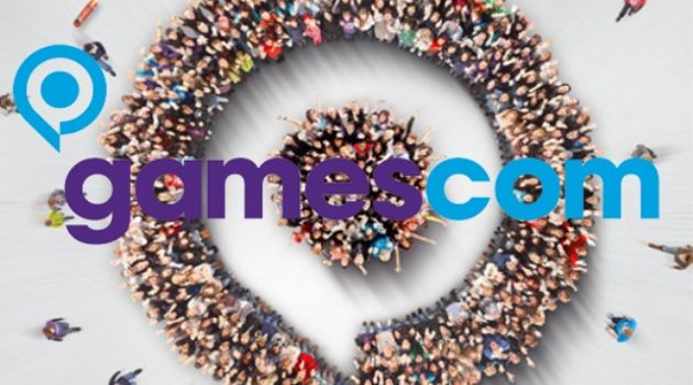 gamescom logo.jpg