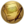 Blogs and News 24x24.png