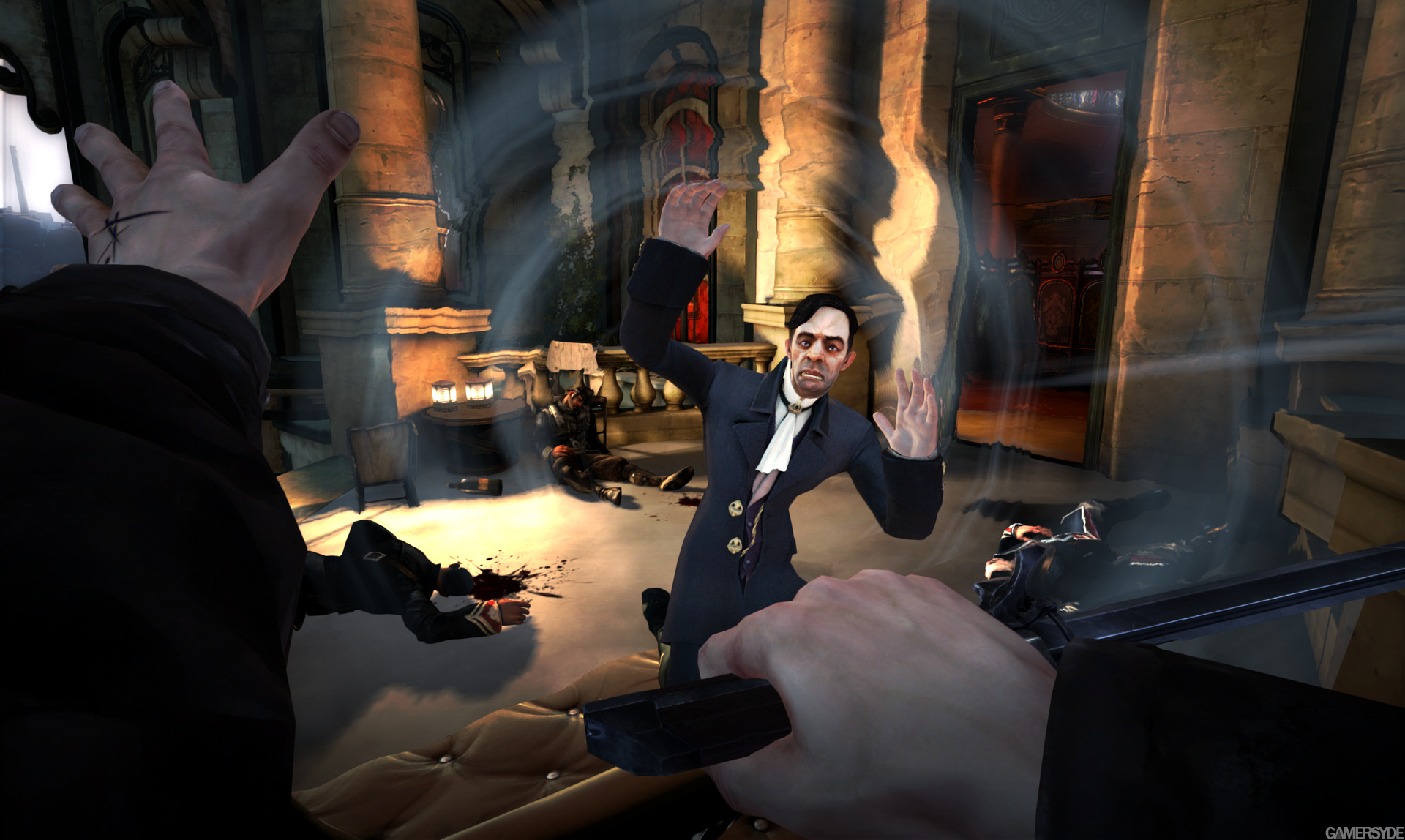 dishonored_19.jpg