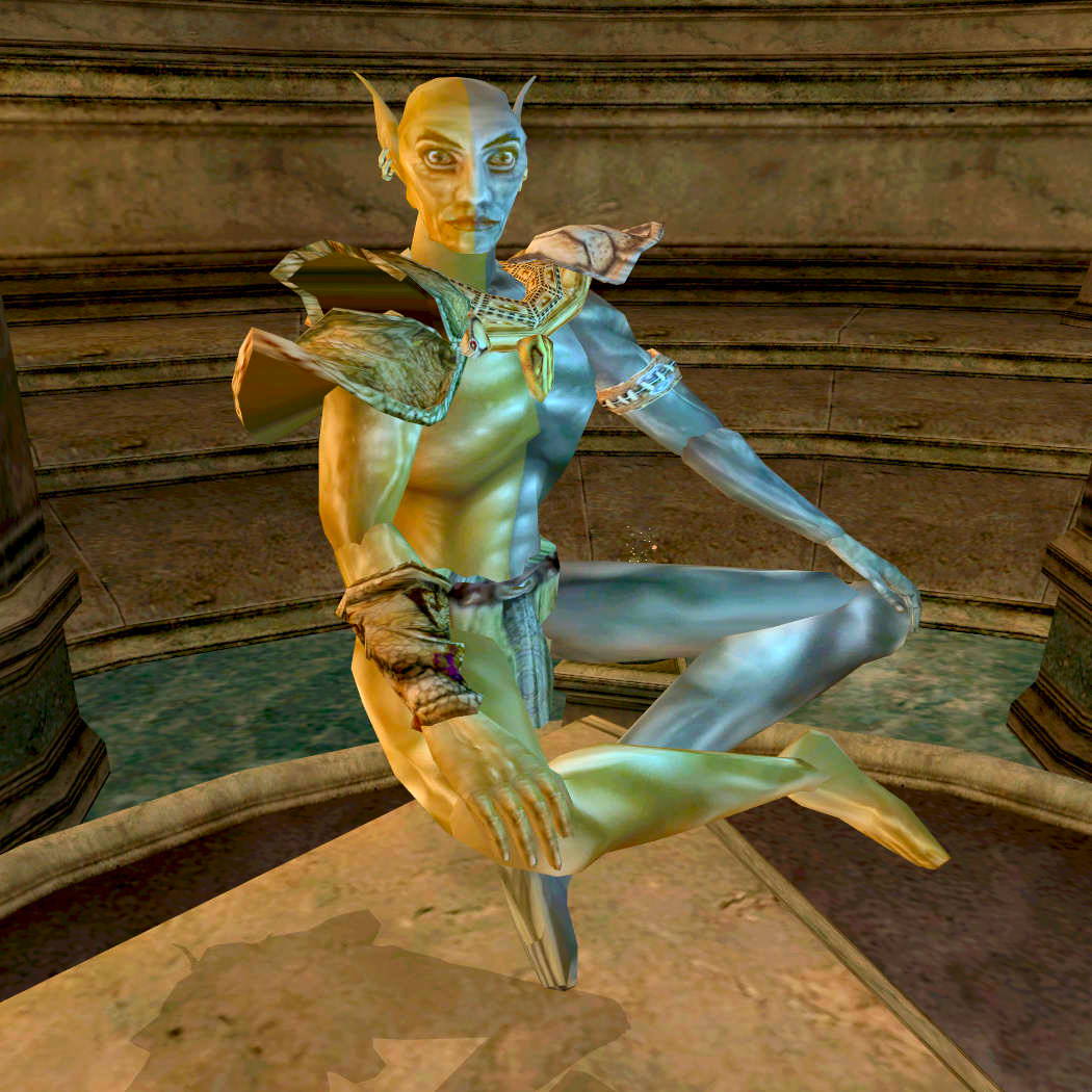 aaaaa.jpg