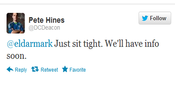 hines.jpg