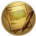 Blogs and News.png