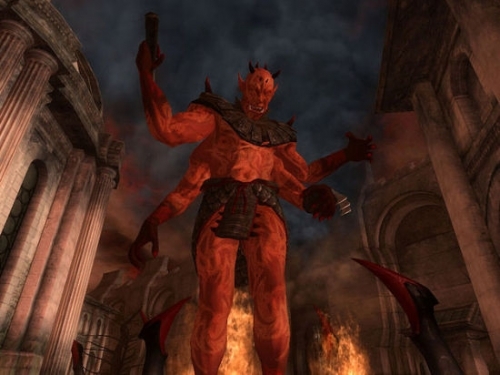 dagon111111111111.jpg