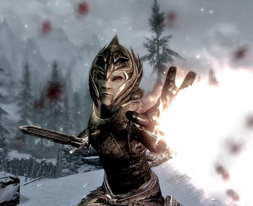 skyrim.jpg